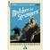 Mistaken for Strangers [DVD]